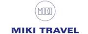 mikitravel api integration