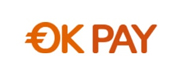 OKpay api integration