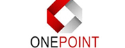 one-point api integration