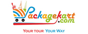 packagekart api integration
