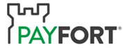 PayFort api integration
