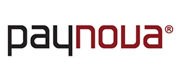 Paynova api integration