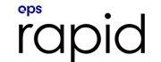 rapid api integration