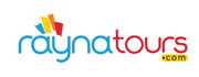 raynatours api integration