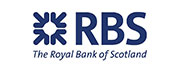 RBS api integration