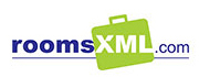 Rooms XML api integration