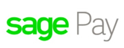 Saga Pay api integration