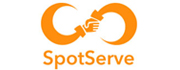 spotserve api integration