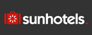 sunhotels api integration