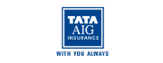 TATA api integration