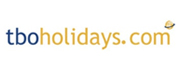 tboholidays api integration