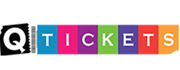 tickets api integration