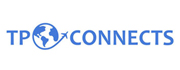 tpconnects api integration