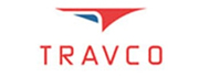 travco api integration