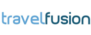 travel-fusion api integration