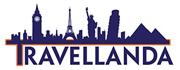 travellanda api integration