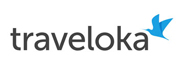 traveloka api integration