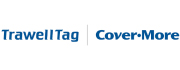 Trawell Tag api integration