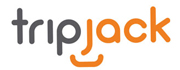 tripjack api integration