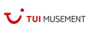 tuimusement api integration