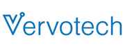 Vervotech api integration