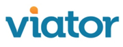 viator api integration