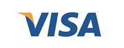 Visa api integration