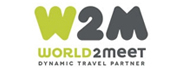 w2m api integration