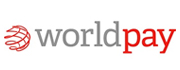 Worldpay api integration