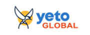 yeto-global api integration