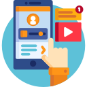 App-Service Integration