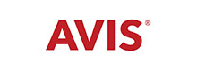 Avis api integration