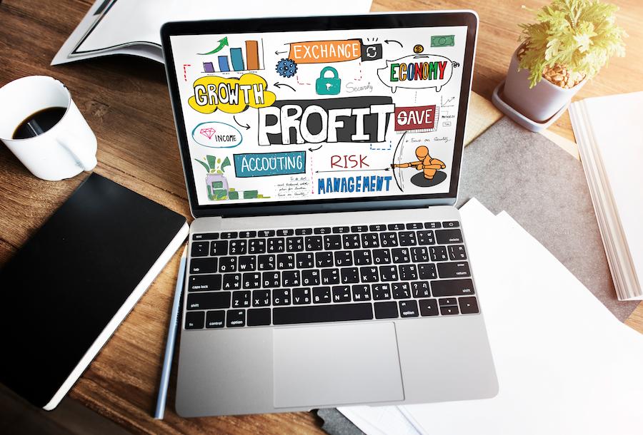 Travel Portal Benefits