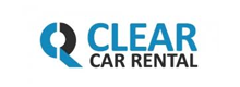 clear car rental transfr API integration