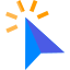Pay Per Click (PPC)