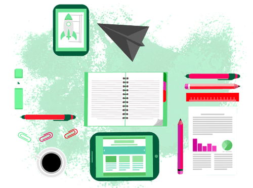 content writing services india