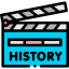 Documentary Film