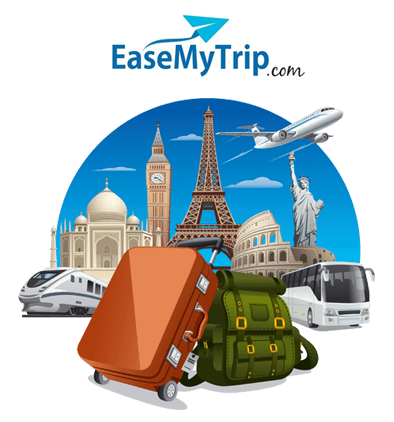 easemytrip api integration
