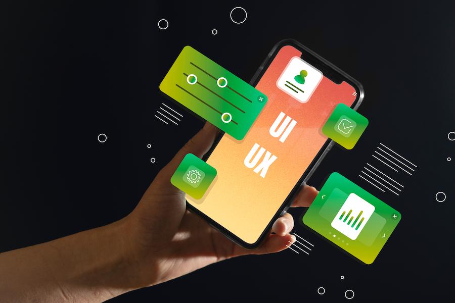 Enhanced User Engagement and Experience