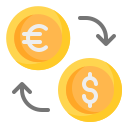 Currency Rate Converter