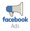 Facebook- Ad campaign
