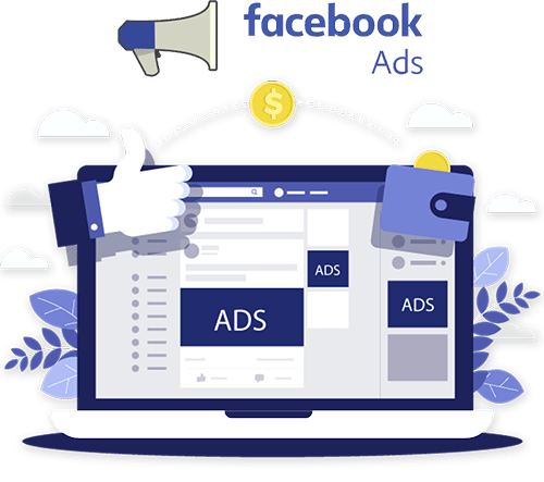 facebook ads agency india