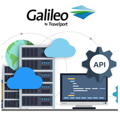 galileo gds api integration