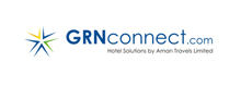 grnconnect transfr API integration