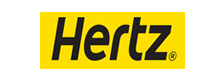 Hertz api integration