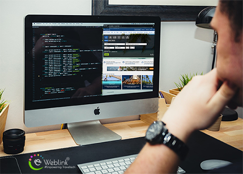hire php developer