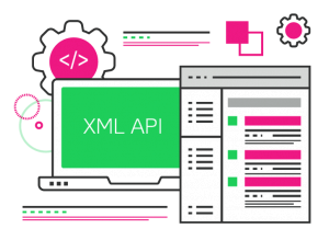 hotel booking api integration