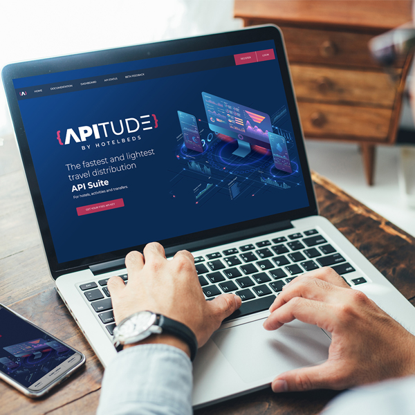 hotelsbed api integration