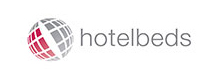 hotelsbed api integration