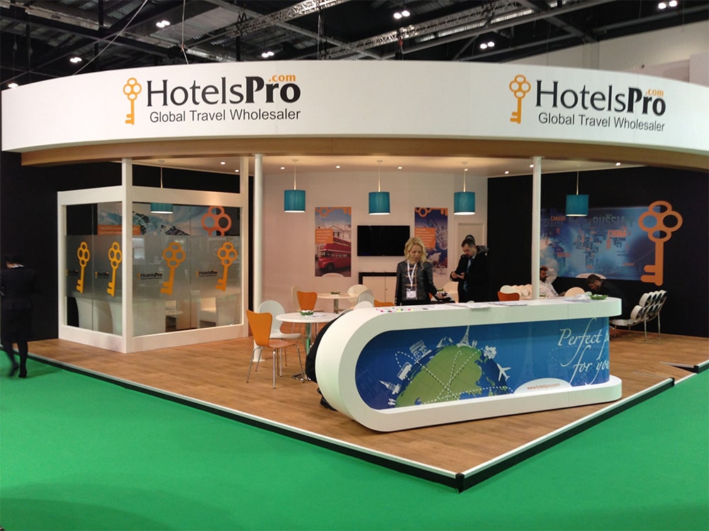 hotelspro api integration